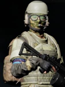 ��������������