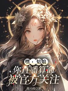 �٣������ֱ���������ٷ���ע