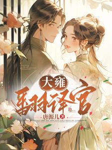 ��Ӻ�����