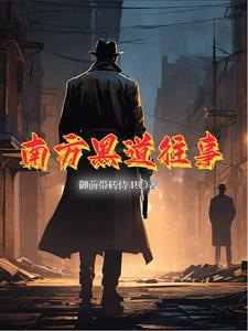 �Ϸ��ڵ�����