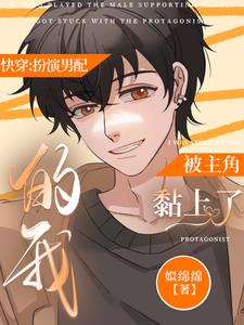 �촩������������ұ����������