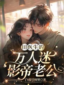 ��ҽ����������Ӱ���Ϲ�