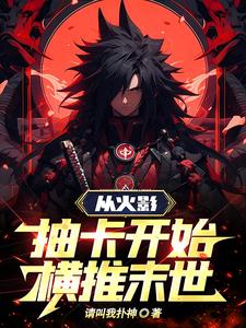 �ӻ�Ӱ�鿨��ʼ����ĩ��