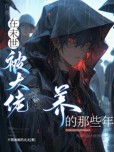 ����ɥʬ�����������챻�׿�