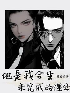 ���Ѿ�Ȼû�г�����