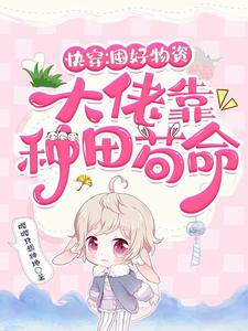 �촩���ں����ʣ����п����ﹶ��