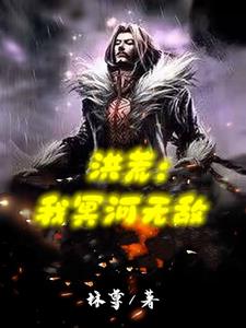 ��ģ���ڤ���޵�