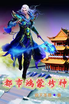 ���к�������