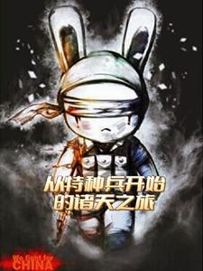 �����ֱ���ʼ������֮��