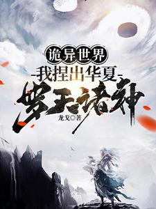 �������磬�����������������