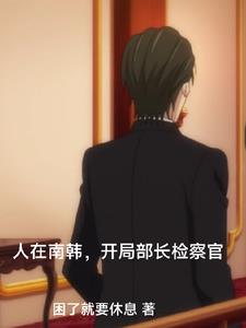 �����Ϻ������ֲ�������