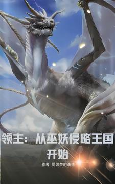 ������������統�о�