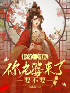 �촩�����䣬����������Ҫ��Ҫ