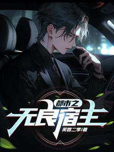 ����֮��������