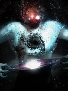 ����һ���ǧ��ǰ�Ŀ־�