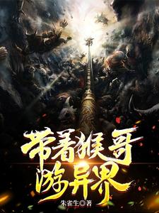 ���ź�������