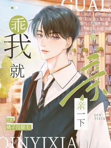 �ް��������޻��Ѻ�