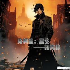 ��µ£�����