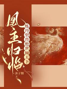 ���˹�ۻ��٣�������������Ů��