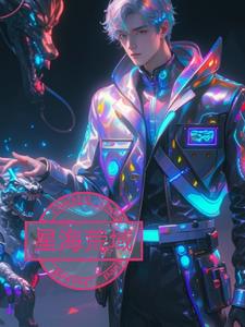 �Ǻ�����