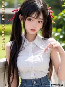 ĩ�����Ӷร���������ȼ�ƷУ��