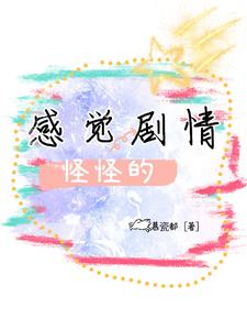 �о�����ֵֹ�