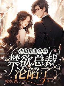 С���ڣ������үҪ���������