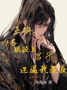 �������ھ������������������췴