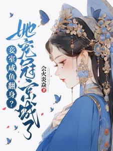 ��������ճ�