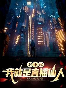 ���ֱ�����ҿ���ʵ��������