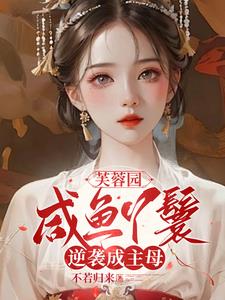 ������΢Ѿ�߾��ǰԵ�����