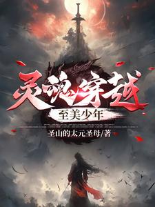 ��괩Խ��������