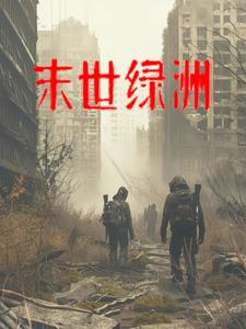 ĩ������