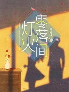 �ƻ������