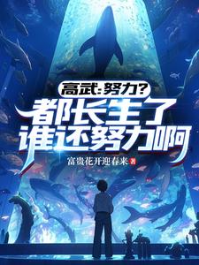 ������ͨ�ˣ�ְҵ������