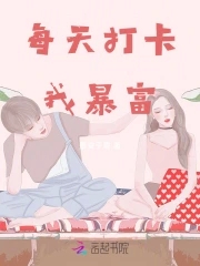 ÿ��򿨣��ұ���