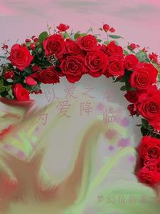 �԰�֮����Ϊ������