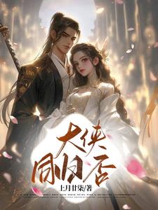 ������ͬ���