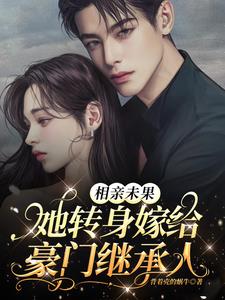 �������ܣ��ܲ����˷�����������