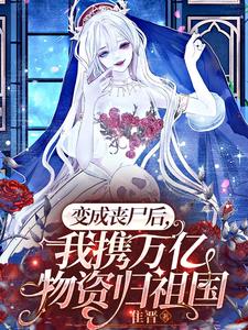 ɥʬŮ�������ˣ���������ػ���