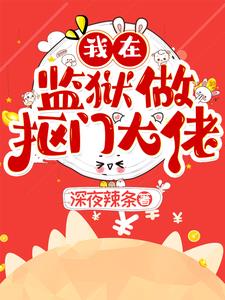 ���ڼ����ﵱ���Ŵ���