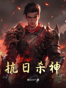 ��ս֮ɱ��С��