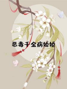 ��ǧ�𲡽���