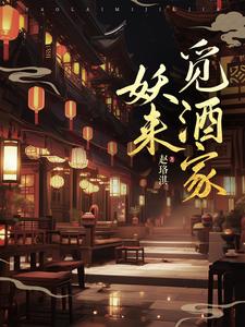 �����پƼ�