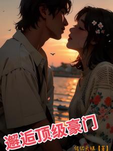 ���˶�������