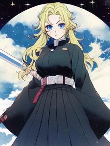 ���𿪾�һ��ǹ