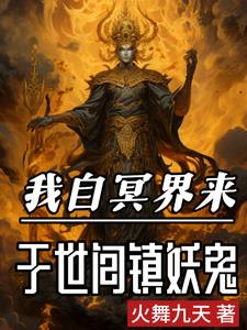 ���������������������Ҷ���