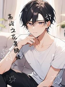 ����֮���Ǵ׾�