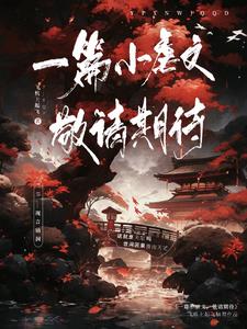 һƪСŰ�ģ������ڴ�