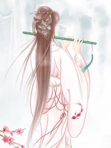 Ů�������ִ���������